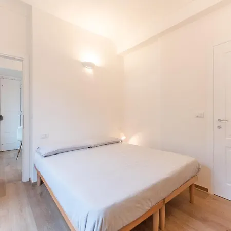 Nuovo Bilocale In Centro - Via Carlo Alberto * Turin