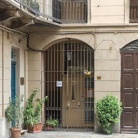 Nuovo Bilocale In Centro - Via Carlo Alberto * Torino